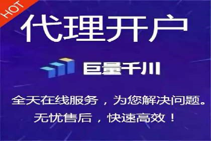 百度竞价SEM案例解析：关键词布局策略