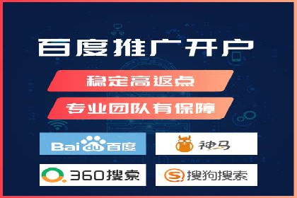 信息流平台案例分享：提升用户粘性技巧